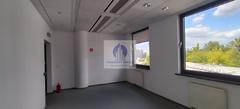 Lokal 399m², Warszawa Żoliborz