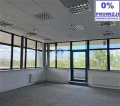 Lokal 370m², Warszawa Wola