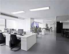 Lokal 367m², Warszawa Wola