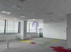 Lokal 1100m², Warszawa Wola