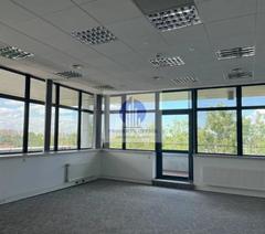 Lokal 600m², Warszawa Wola