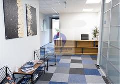 Lokal 200m², Warszawa Włochy