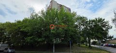 Mieszkanie  47m², Kraków Prądnik Czerwony
