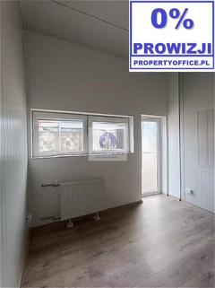 Lokal 24,5m², Warszawa Targówek