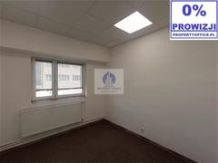 Lokal 46m², Warszawa Targówek