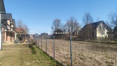 Mieszkanie  82m², Rząska Rząska, Rząska