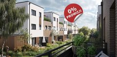 Mieszkanie  81,3800m², Tarnów Zabłocie