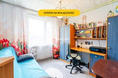 Mieszkanie  45,4200m², Kraków Bieńczyce