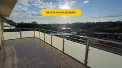 Mieszkanie  75m², Kraków Podgórze, Płaszów
