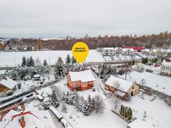 Dom  195m², Pietrzejowice 