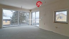 Dom  189m², Bosutów Boleń