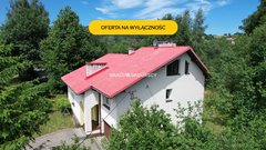 Dom  234m², Dobra 