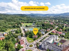 Dom  260m², Andrychów 