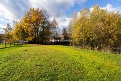 Działka  1282m², Radziszów 