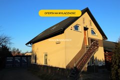 Lokal 178m², Kraków Bieńczyce