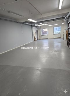 Lokal 265,3400m², Kraków Podgórze, Płaszów