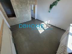 Mieszkanie  44,7m², Wałbrzych Piaskowa Góra
