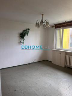 Mieszkanie  44,7m², Wałbrzych Piaskowa Góra
