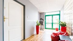 Lokal 89m², Kraków Krowodrza, Żabiniec