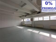 Lokal 235,51m², Warszawa Praga-Północ