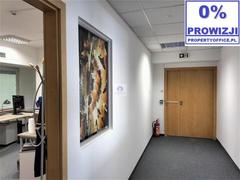 Lokal 119m², Warszawa Bielany