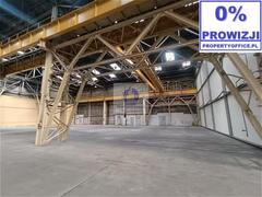 Lokal 4941m², Warszawa Bielany