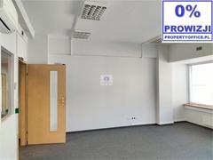 Lokal 199m², Warszawa Bielany