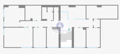 Lokal 179m², Warszawa Bielany