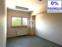Lokal 36m², Warszawa Bemowo