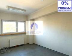 Lokal 24m², Warszawa Bemowo