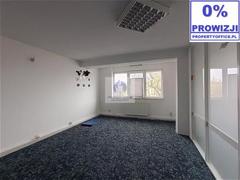 Lokal 100m², Warszawa Bielany