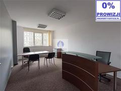 Lokal 144m², Warszawa Bielany