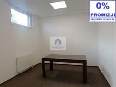 Lokal 19m², Warszawa Targówek