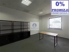 Lokal 33m², Warszawa Białołęka