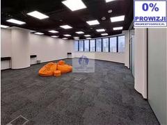 Lokal 198m², Warszawa Ochota