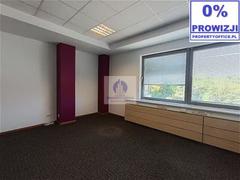 Lokal 30,11m², Warszawa Wawer