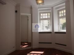 Lokal 110m², Warszawa Śródmieście