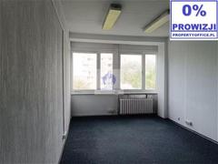 Lokal 23,15m², Warszawa Praga-Południe