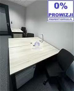 Lokal 11m², Warszawa Wola