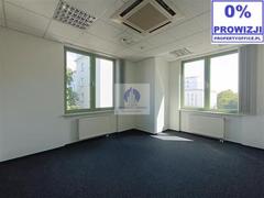Lokal 299m², Warszawa Mokotów