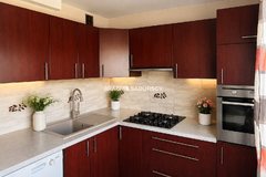 Mieszkanie  48,0800m², Kraków Podgórze Duchackie
