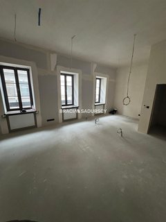 Mieszkanie  38,1200m², Kraków Grzegórzki