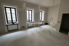 Mieszkanie  38,1200m², Kraków Grzegórzki