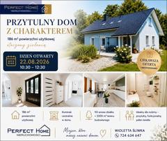Dom  186m², Kiczyce