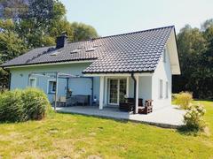 Dom  186m², Kiczyce