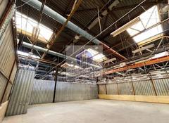 Lokal 206,15m², Warszawa Bielany