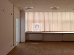 Lokal 34,95m², Warszawa Bielany