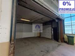 Lokal 424,21m², Warszawa Bielany