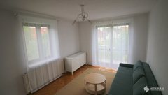 Mieszkanie  38m², Kraków Podgórze Duchackie