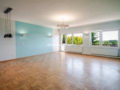 Mieszkanie  166m², Kraków Nowa Huta, Nowa Huta